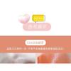 Gege Bear - Silky Melting Lip - 6 Colors