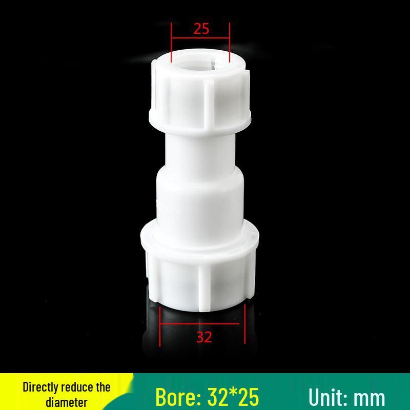 Schnellkupplungs-Dreiwege-Kugelhahn-Verschraubung: 1/2'', 3/4'', 1'' Verschraubung mit 90°-Winkel