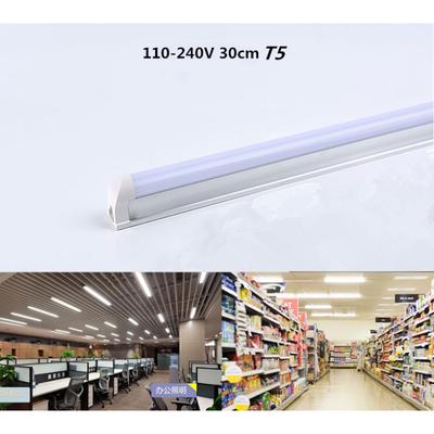 Lampade LED – Lampadine e tubi LED