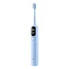 FLYCO T1 Sonic Electric Toothbrush CN plug (adapter included)
