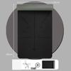 Can Chi TPE Yoga Fitness Mat