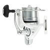 Daiwa Spinning Reel 17 Windsurf 35 Thin Line