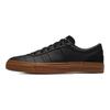 Converse One Star CC OX Breathable Low-Top Skate Shoes Unisex Sneakers Black Brown 160587C
