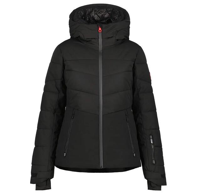 

Icepeak Куртка Electra 34