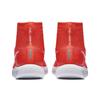 Nike LunarEpic Flyknit 'Bright Crimson' Women's 818677-602