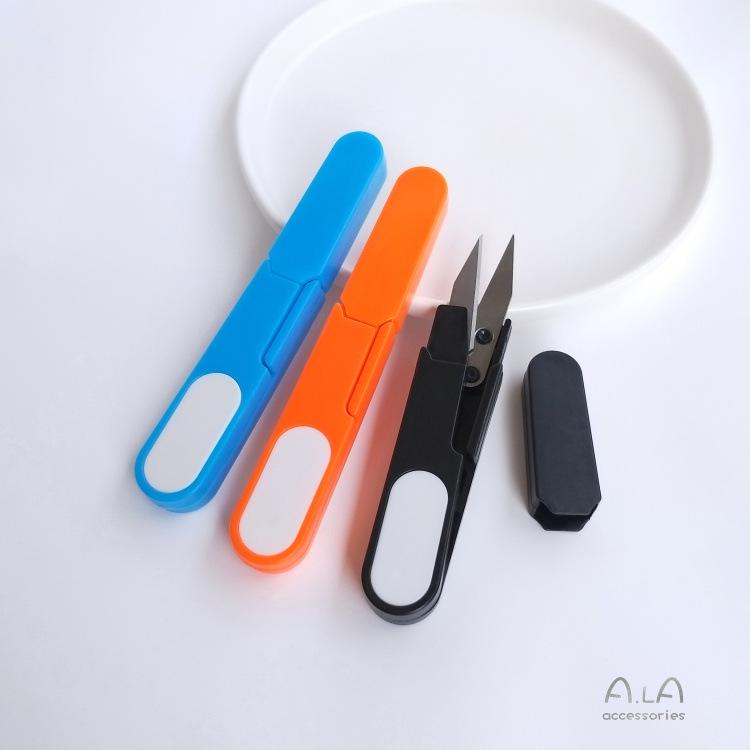 Stainless Steel Jewelry Pliers: DIY Beading, Wire Wrapping, Round Nose, Pointed Nose, Bending, and Cutting Tool Accessories.