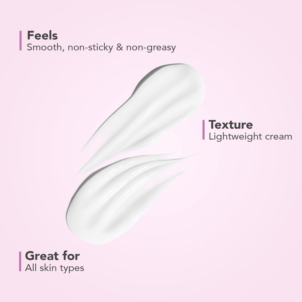 O3+ Eye Circle Cream 15g Pack of 1 Brightening Dark Circles Reducing Fine Lines Moisturizing