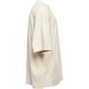 Build Your Brand Mens Oversized T-Shirt