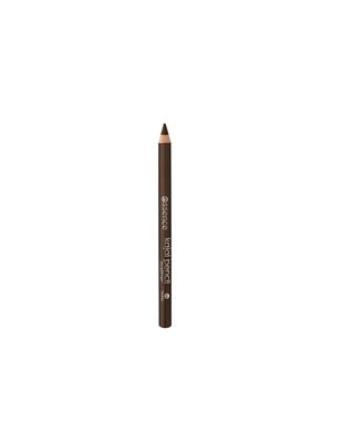 Make-up na oči – Tužky na oči
