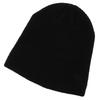 COLEMAN Knit Cap Cm 492-0135 Black, 57.0-59.0