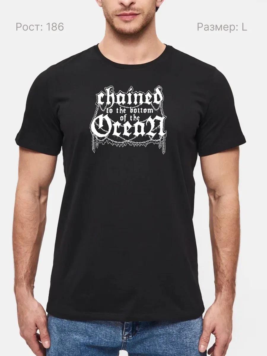 Crowbar sludge metal band T-shirt S