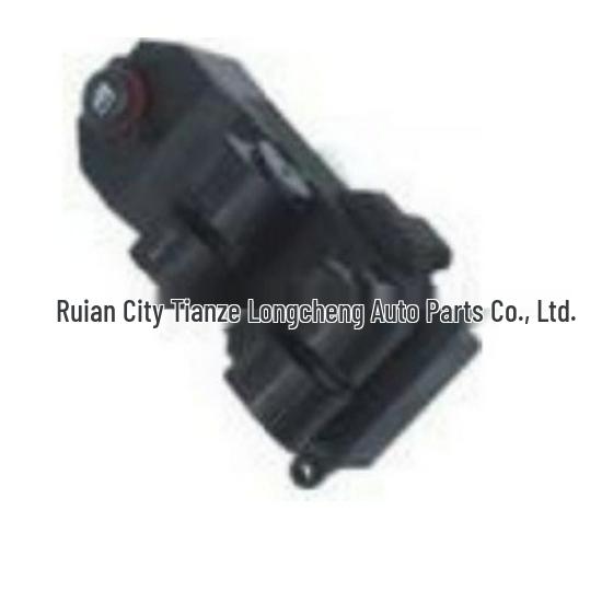 Car Switch 35750-SEL-P02 for FIT Sequential Opening