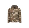 Jacket Brandit 3001.107.5XL