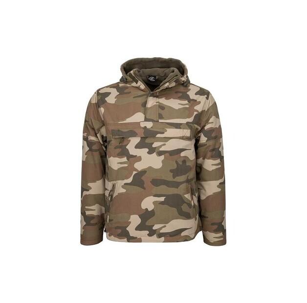 Jacket Brandit 3001.107.5XL