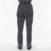 Casual Pants Typhon Warm Next Stretch Trek Pants MIV03141 S [Millet] [Women's] Black-Noir (NEW LOGO)