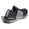 New Adidas Ultra Boost 20 Stella McCartney Women's EH1847