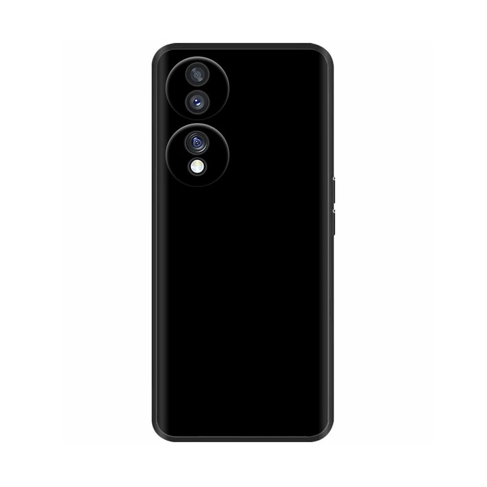 

Phone Case For Honor 70 Case For Huawei Honor 70 Bumper Soft Silicone Back Cover For Honor 70 Pro honor70 Fundas Cartoon Cases Honor 70