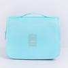 Travel Storage Bag With Hook And Waterproof Design For Men And Women