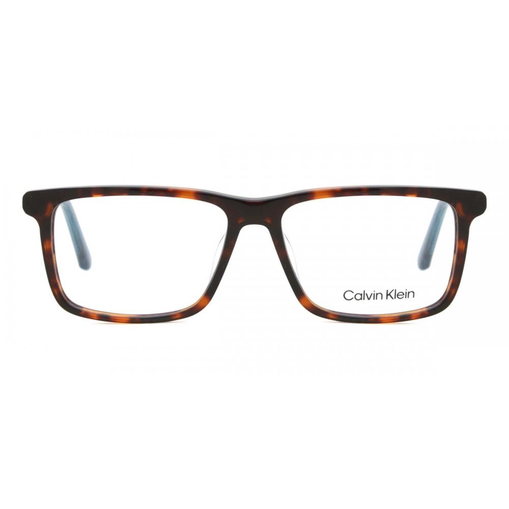 Очки унисекс Calvin Klein Ck22544 240 Dark Tortoise/55-16-145