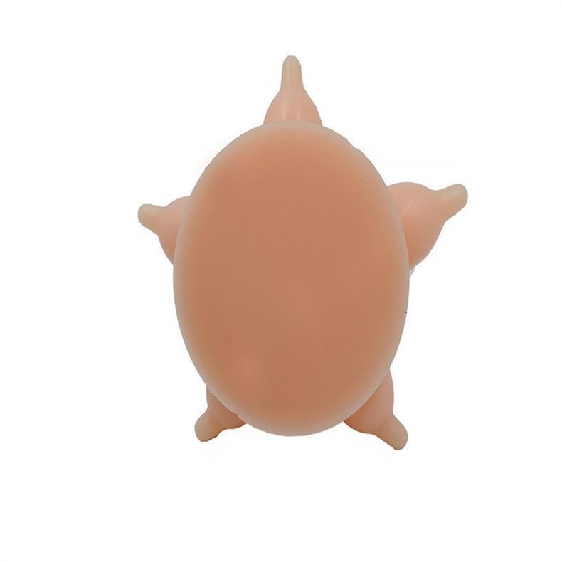 Haustier Fütterungsset: Silikon-Tiernuckel für Kätzchen & Welpen