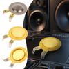 Araç Hoparlörleri – Subwoofer Hoparlör parçaları