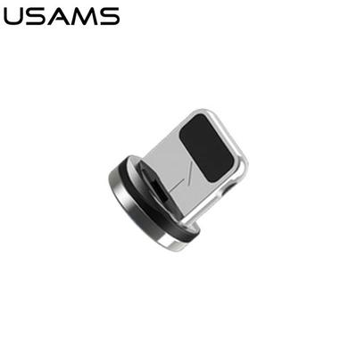 Handyzubehör – Handy-Adapter