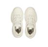 Buffalo Arius Sneakers