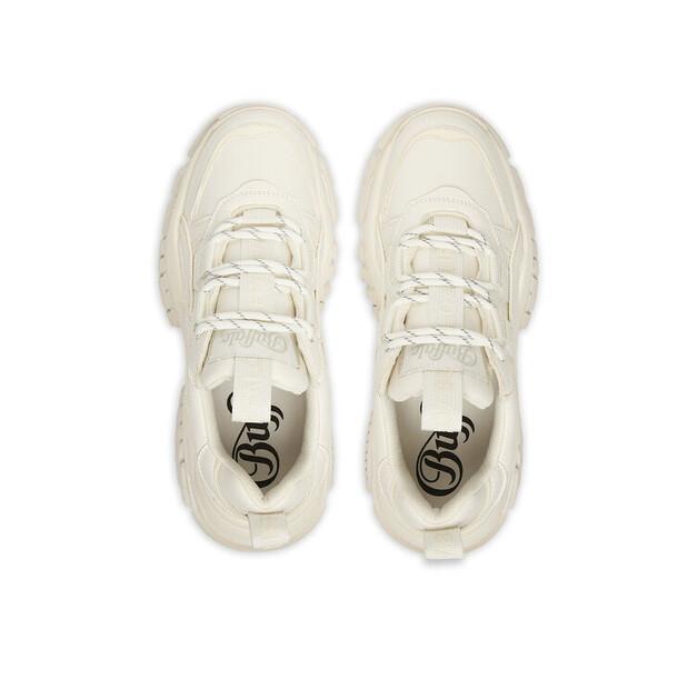 Buffalo Arius Sneakers