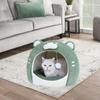 Produse pentru animale – Mobilier pentru animale de companie