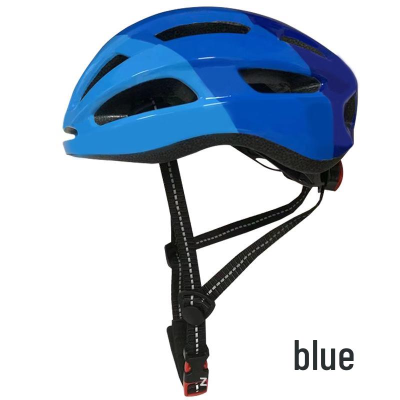 Children s Safety Helmet for Skating & Scooters M