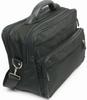 Briefcase for Men Wallaby 2653