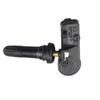 4PCS 433MHz 9683420380 Tire Pressure Sensors TPMS Sensor For Peugeot 3008 308 5008 Citroen C4 Jumper DS4 DS5 Berlingo