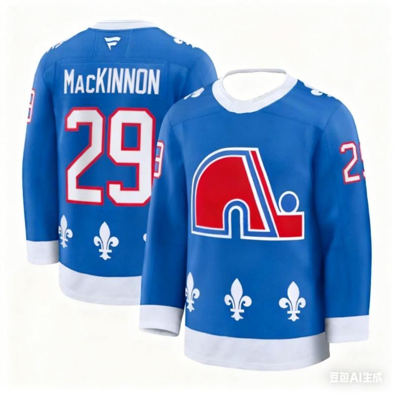 Kid TShirt Women Tee Boys Top Adults Children Parent Child Quick Dry Men Long Sleeve T Shirt Ice Hockey 3D Print Retro Jersey