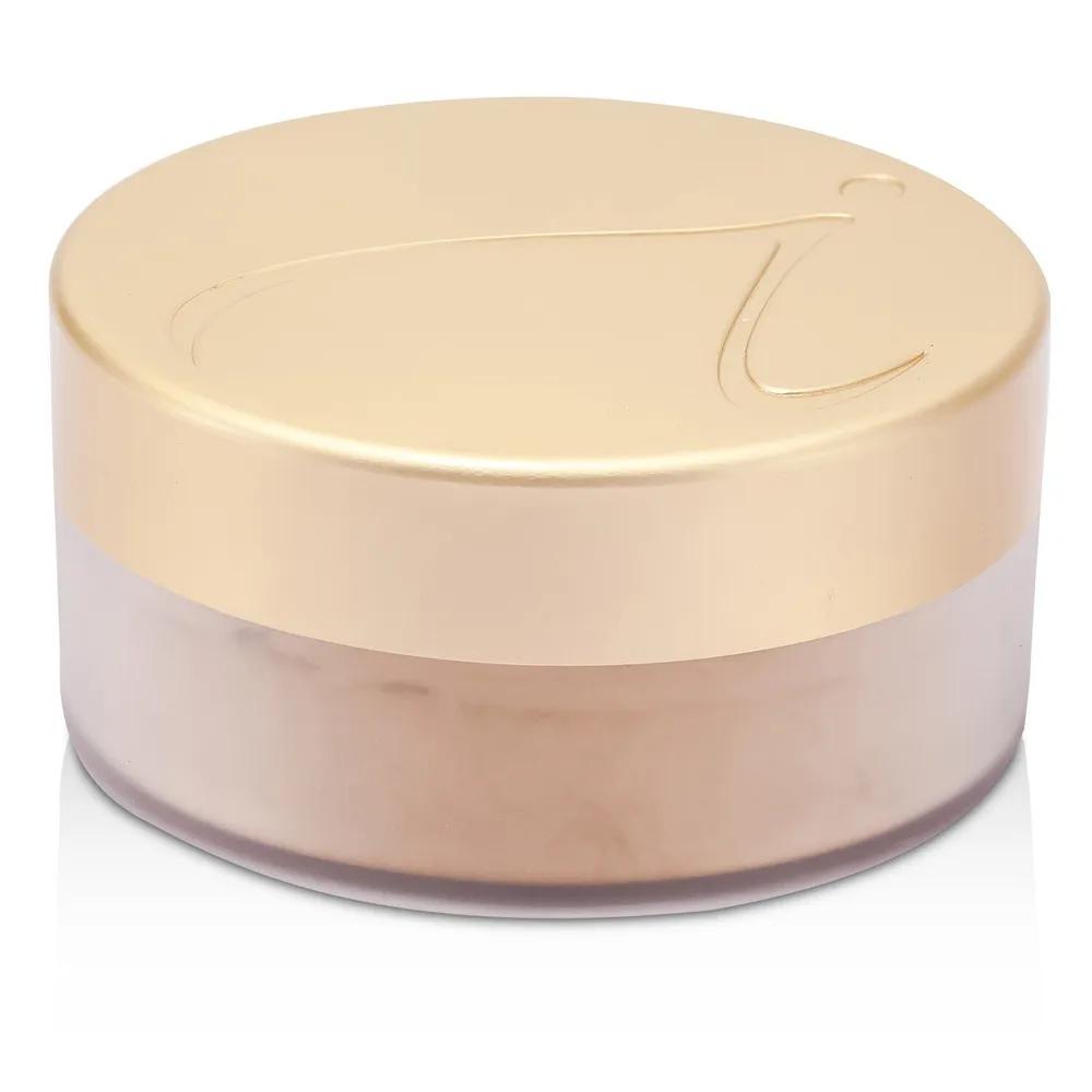 

Amazing Base Loose Mineral Powder - Amber 10.5g/0.37oz