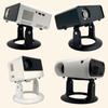 Desktop Projector Holder Stand Adjustable Projector Mount Bracket For Xgimi Halo H6 Xiaomi Hy300 Hy320 Projector Home Studio
