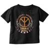 Na górę (dziewczynki od 4 lat) – T-shirty i koszulki