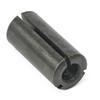 Verstellbarer 6mm 8mm 10mm 12mm 12 7mm 12 14 38 Adapter mit Fräser Spannzangen Kegelmutter