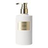 Unique Irene Fragrance Body Lotion - Pomelo (2x250ml)