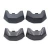 Motorcycle Front Engine Shroud Anti-Fall Bar Decorative Cover for Honda Gold Wing 1800 GL1800 DCT Tour 2018-2022