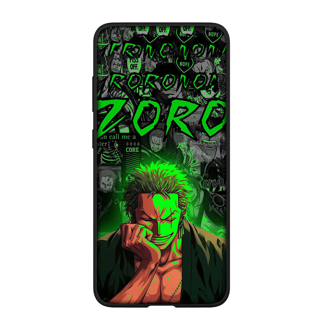 

Phone Case for Samsung Galaxy S25 S23 S24 Ultra FE Plus S9 A05 A06 A15 A16 A36 A37 A35 A54 A55 A56 A57 A25 A26 A53 One Roronoa Zoro Pieces Luffy Cover for Samsung Galaxy A54 5G олений