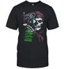 Üst giysisi – T-shirtler