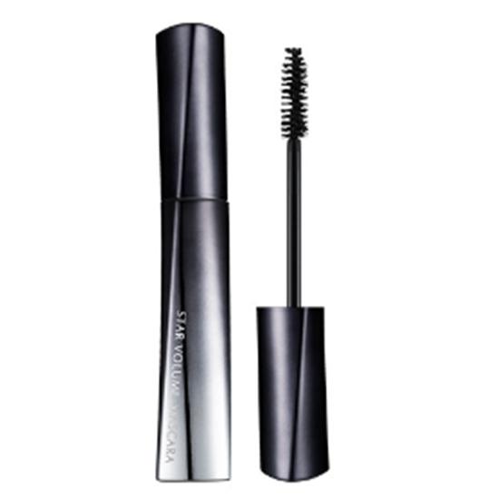 

Тушь для ресниц Missha Star Volume 0