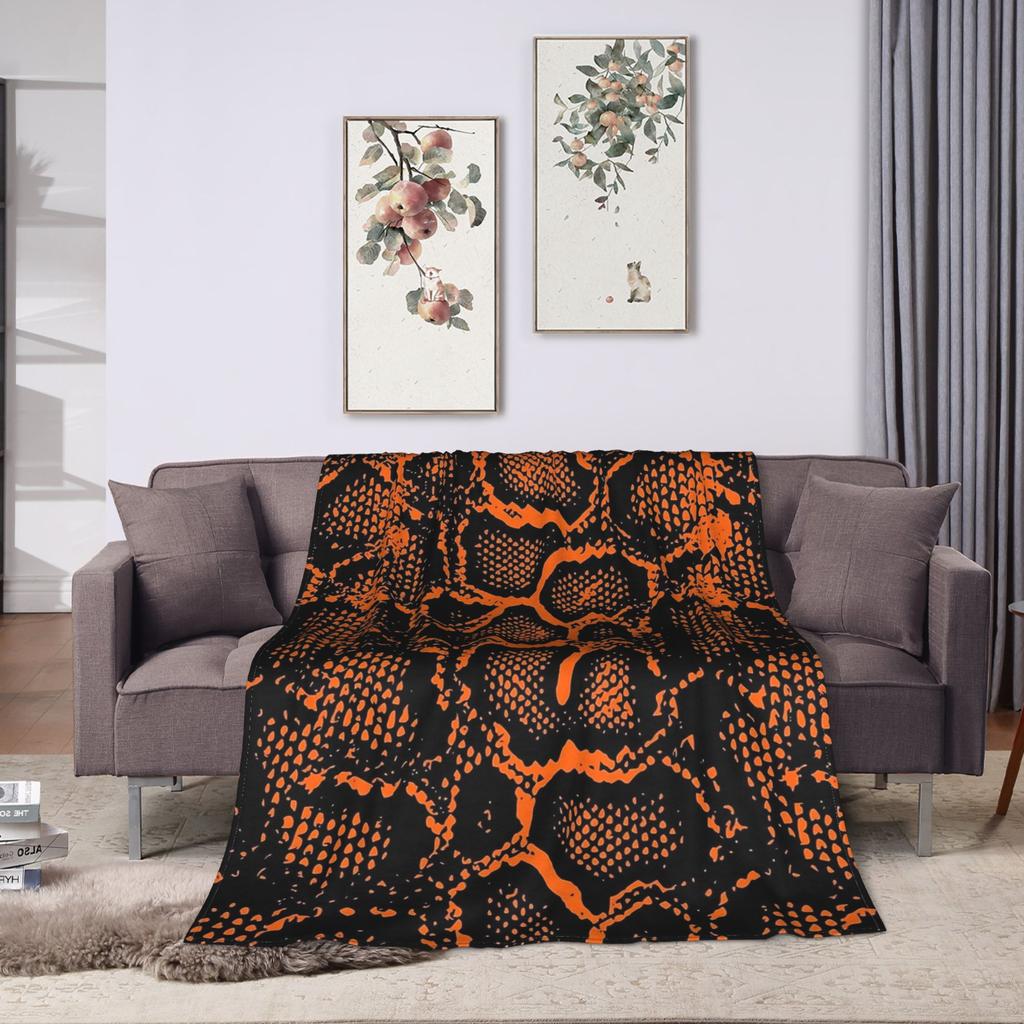 Soft BlanketsGirls Boys Camping Camouflage Military  Bedding Throws  Flannel Bedspread For Bedroom Fashion Sofa Bed Cover