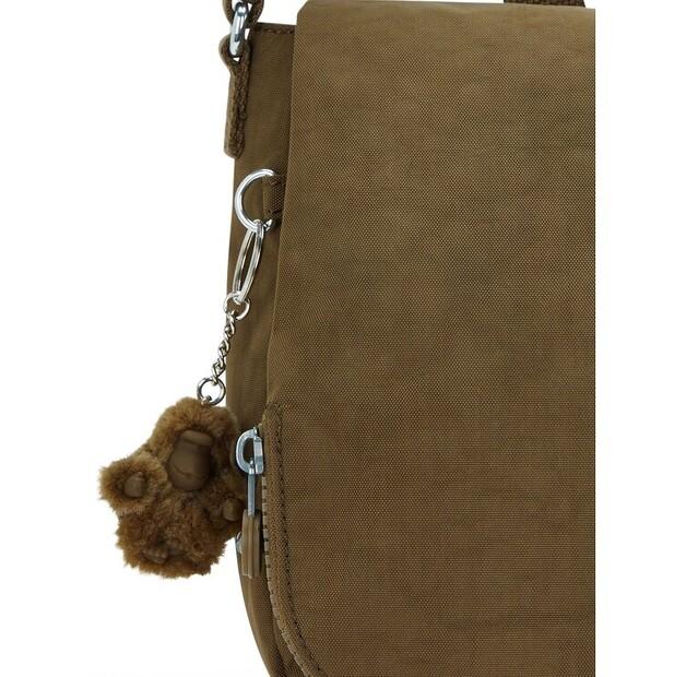 Сумка Kipling 324762