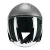 Cgm Open Helmet 136 RNA Mono