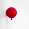 Colorful Balloon Wall Lamp for Children's Room, Bedroom, or Living Room - 2026 Creative Design