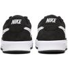 Nike Sb Adversary Black Skateboard Shoes CJ0887-001