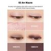 [MERYTHOD] Reel Edge Eye Crayon 4.4g (4 Colors)