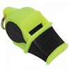 Fox 40 Sonic CMG Blast Hand Whistle