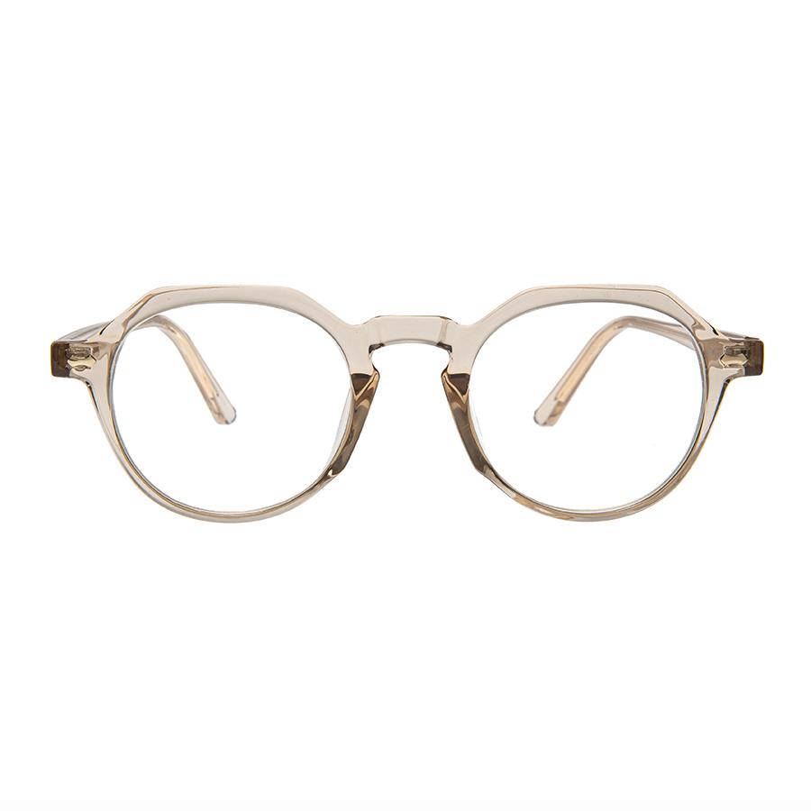 Wonbeulillieonteu Pedro-Ob237-Beige